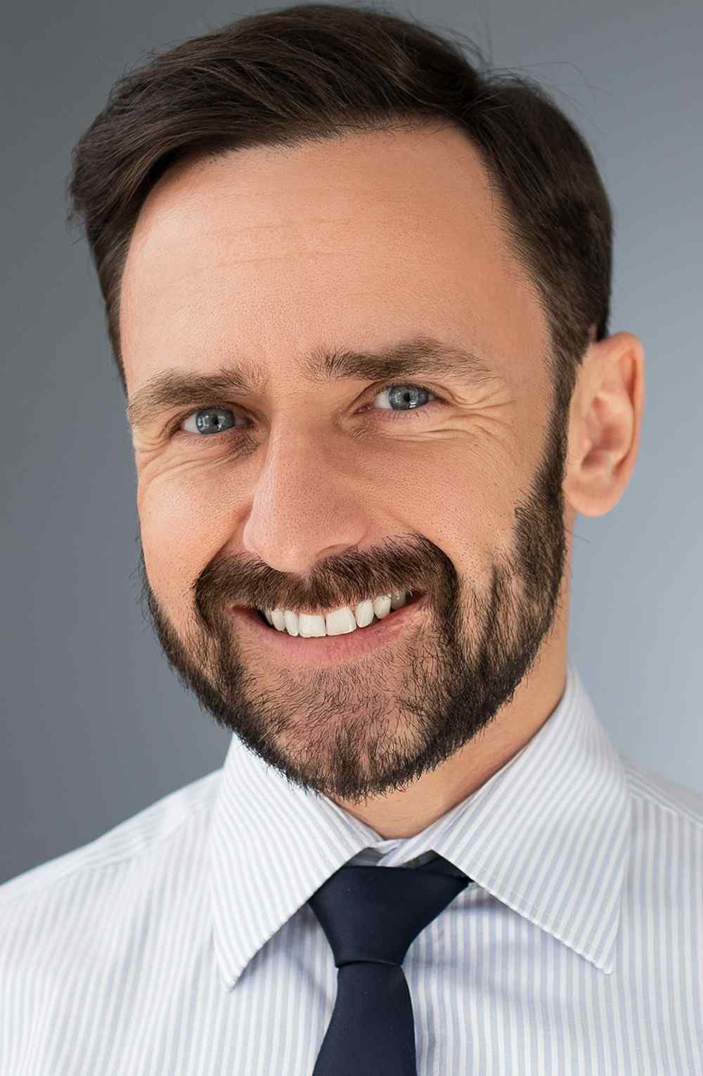 https://callon.group/wp-content/uploads/2019/02/team_01.jpg