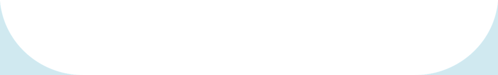 bt_bb_section_bottom_section_coverage_image