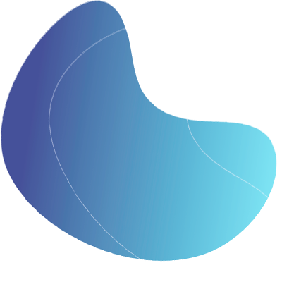 https://callon.group/wp-content/uploads/2020/08/floating_image_10.png