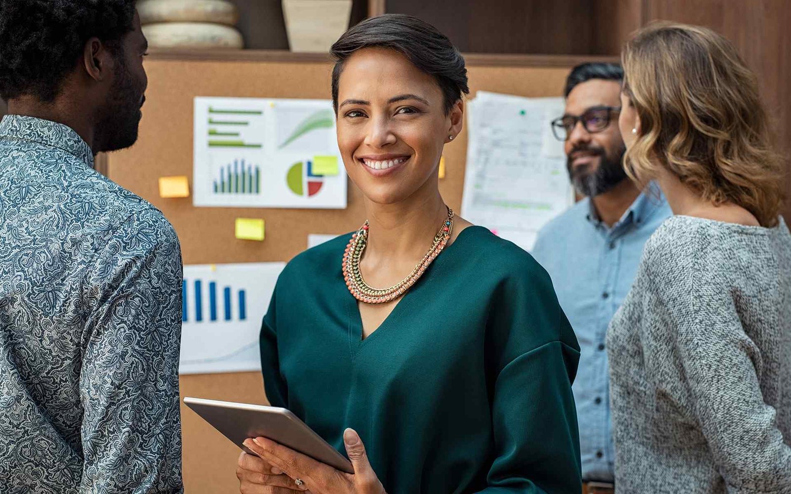 https://callon.group/wp-content/uploads/2020/08/service_02.jpg