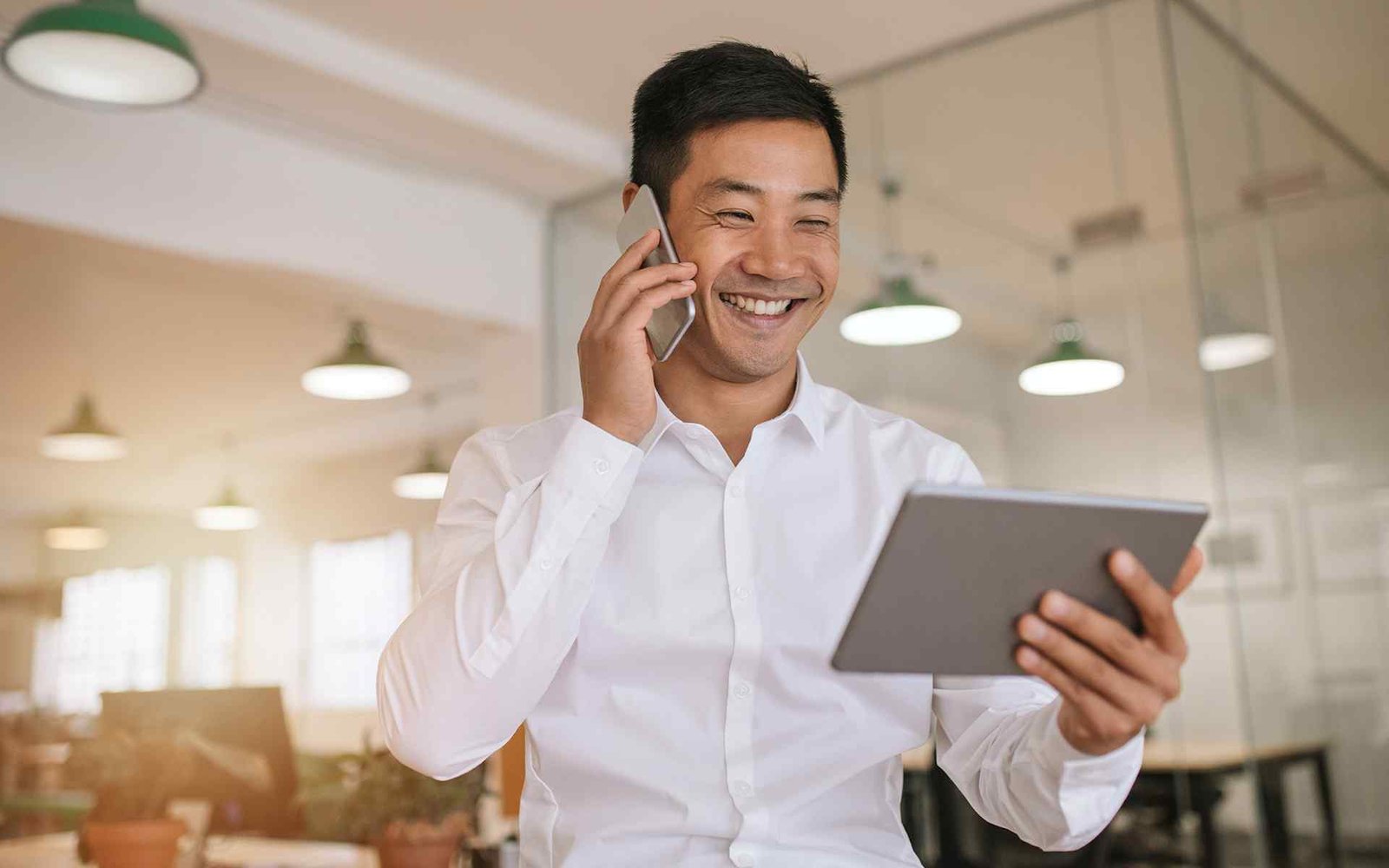 https://callon.group/wp-content/uploads/2020/08/service_03.jpg