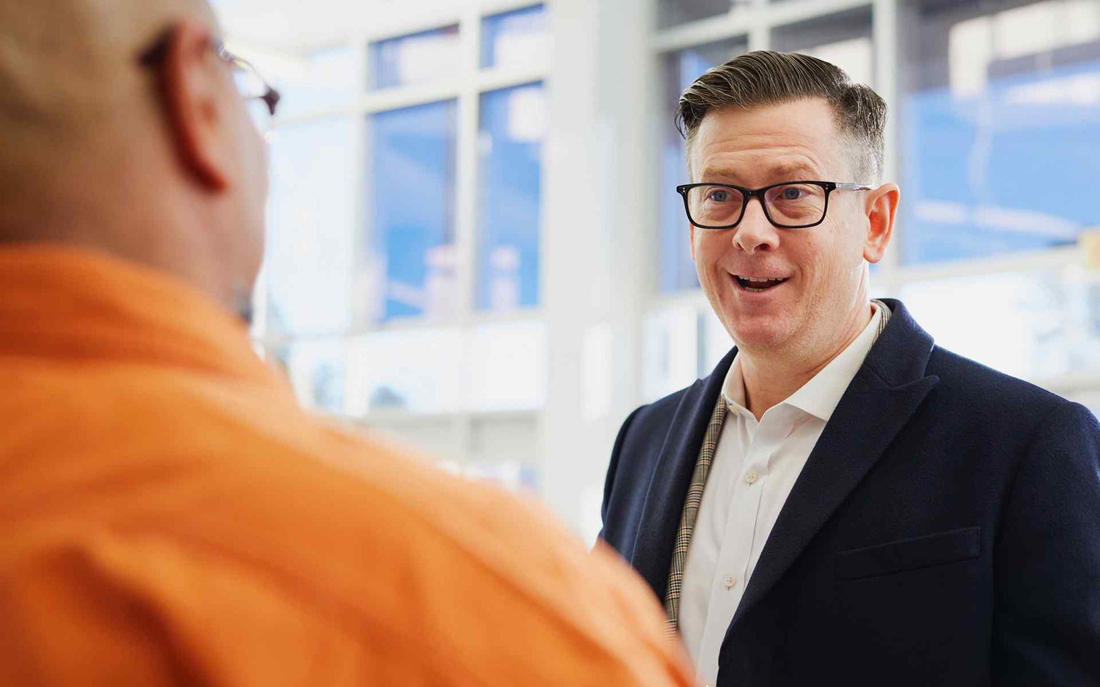 https://callon.group/wp-content/uploads/2020/08/service_04.jpg
