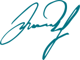 https://callon.group/wp-content/uploads/2020/09/signature.png