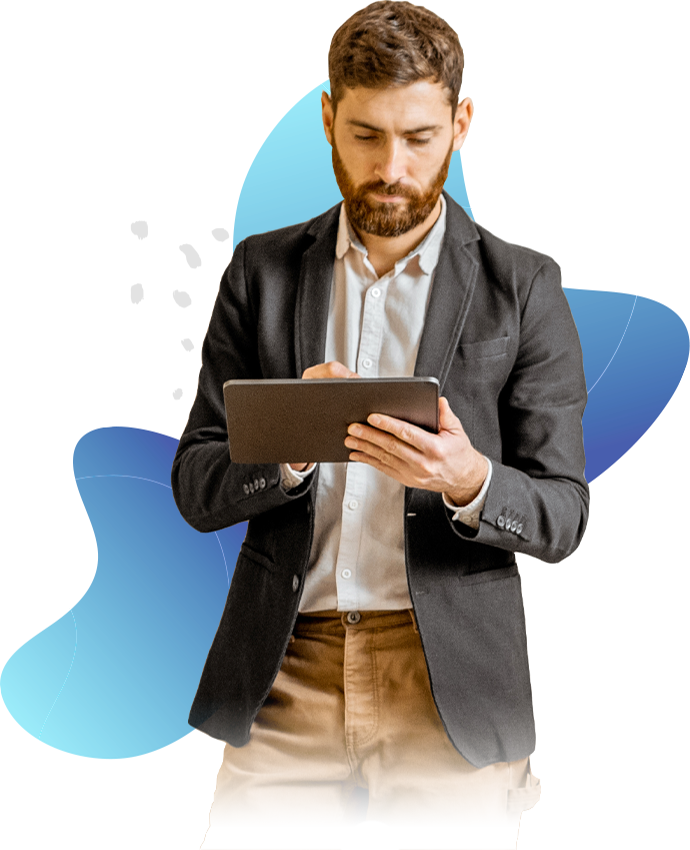 https://callon.group/wp-content/uploads/2020/09/team_02.png