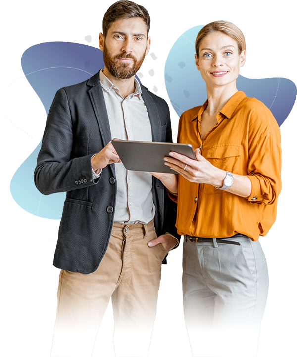 https://callon.group/wp-content/uploads/2020/09/team_03.png