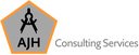 https://callon.group/wp-content/uploads/2025/02/135-0-0-0-10000-10000-128.jpg
