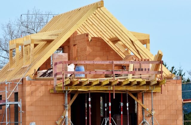https://callon.group/wp-content/uploads/2025/03/housebuilding-3370969_1280-640x420.jpg